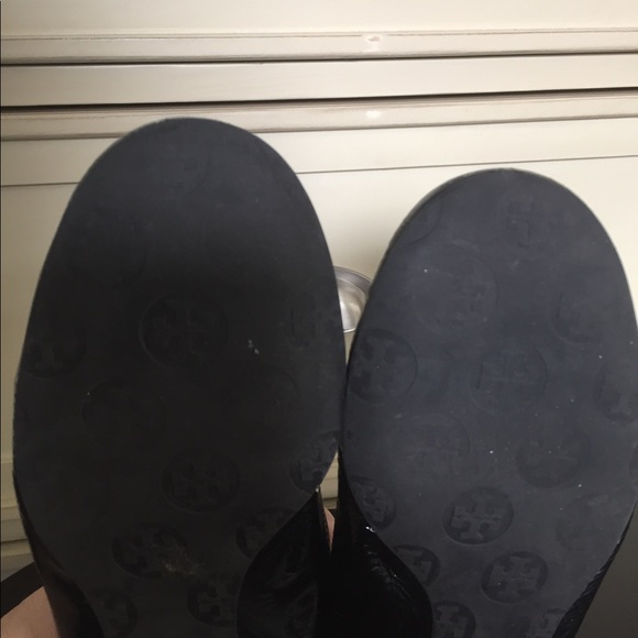 Tory Burch flats - Picture 7 of 7